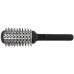 Hot Radial Brush-1508